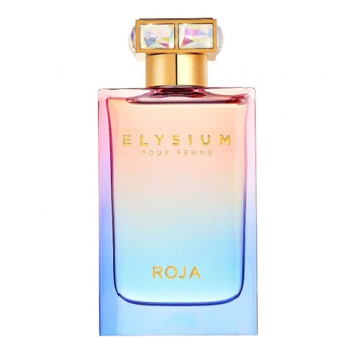 Изображение -  Roja Dove Elysium Pour Femme 