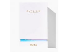 Roja Dove Elysium Pour Femme