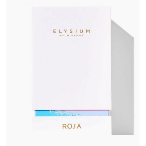  Roja Dove Elysium Pour Femme  1  в магазине Парфюм Питер 