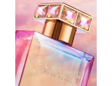 Roja Dove Elysium Pour Femme