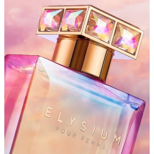  Roja Dove Elysium Pour Femme  2  в магазине Парфюм Питер 