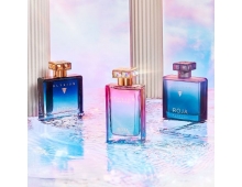 Roja Dove Elysium Pour Femme