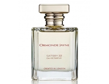 Ormonde Jayne Gatsby 22