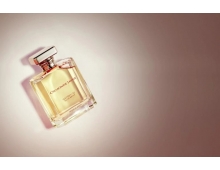 Ormonde Jayne Gatsby 22