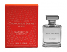 Ormonde Jayne Gatsby 22