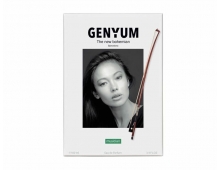 Genyum Musician
