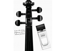 Genyum Musician