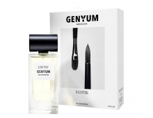 Genyum Painter