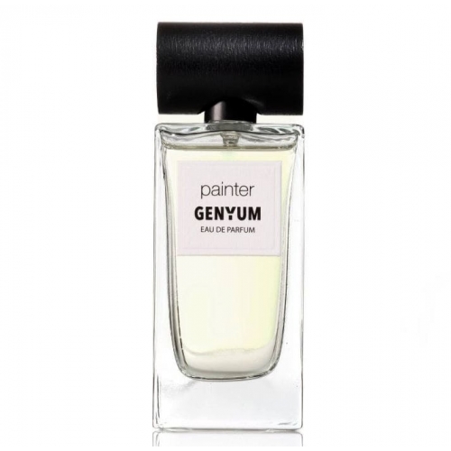  Genyum Painter  5  в магазине Парфюм Питер 