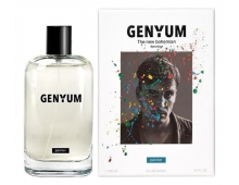 Genyum Painter