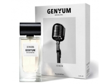 Genyum Singer