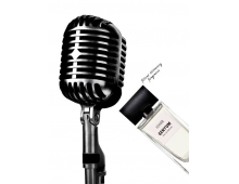 Genyum Singer