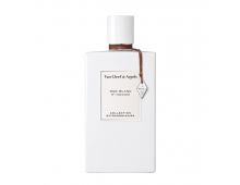 Van Cleef & Arpels Oud Blanc