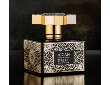 Kajal Aican