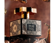 Kajal Aican