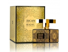 Kajal Aican