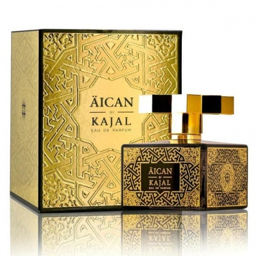 Изображение -  Kajal Aican 