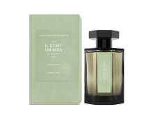 L`Artisan Parfumeur Il Etait Un Bois