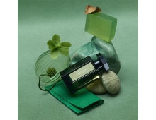 L`Artisan Parfumeur Il Etait Un Bois