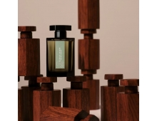L`Artisan Parfumeur Il Etait Un Bois