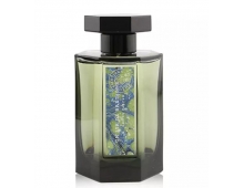 L'artisan Parfumeur Un Air De Bretagne