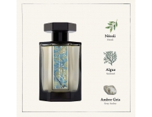 L'artisan Parfumeur Un Air De Bretagne