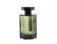 L'artisan Parfumeur Un Air De Bretagne