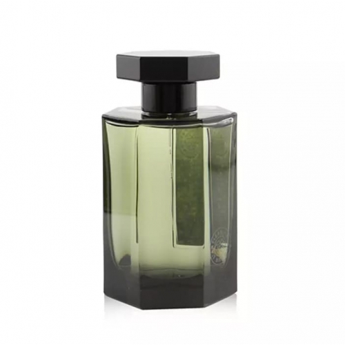  L'artisan Parfumeur Un Air De Bretagne  2  в магазине Парфюм Питер 
