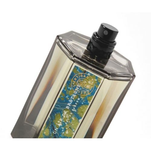  L'artisan Parfumeur Un Air De Bretagne  3  в магазине Парфюм Питер 
