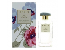 Aerin Lauder Iris Meadow