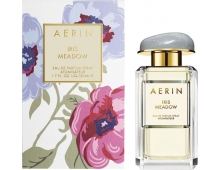 Aerin Lauder Iris Meadow