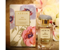 Aerin Lauder Iris Meadow