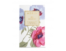 Aerin Lauder Iris Meadow