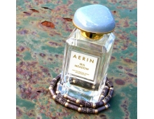 Aerin Lauder Iris Meadow