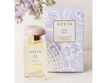 Aerin Lauder Lilac Path