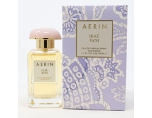Aerin Lauder Lilac Path