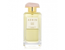 Aerin Lauder Lilac Path