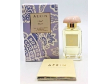 Aerin Lauder Lilac Path