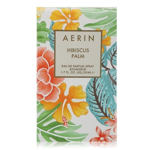  Aerin Lauder Hibiscus Palm  1  в магазине Парфюм Питер 