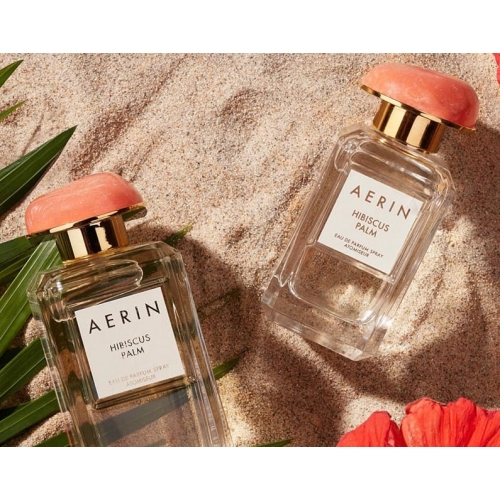  Aerin Lauder Hibiscus Palm  5  в магазине Парфюм Питер 