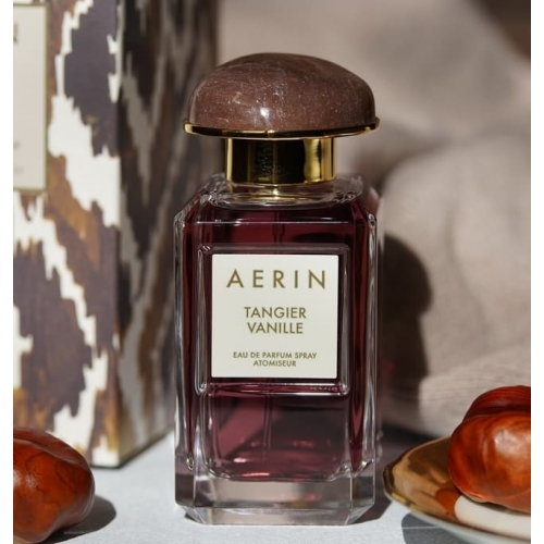  Aerin Lauder Tangier Vanille  3  в магазине Парфюм Питер 