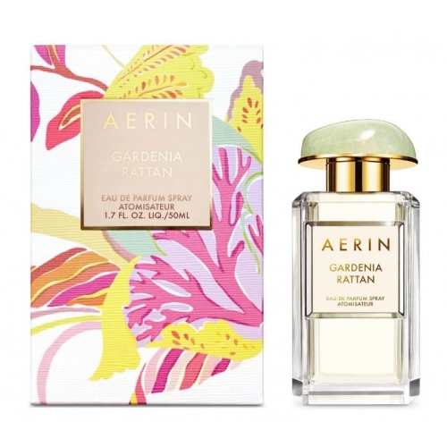  Aerin Lauder Gardenia Rattan  3  в магазине Парфюм Питер 