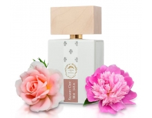 Giardini di Toscana Shabby Chic