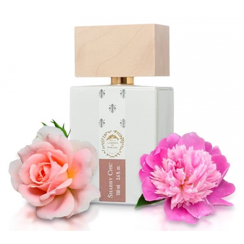  Giardini di Toscana Shabby Chic  2  в магазине Парфюм Питер 