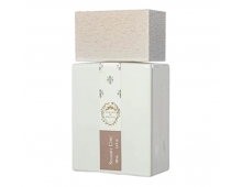Giardini di Toscana Shabby Chic