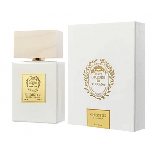 Изображение -  Giardini di Toscana Christos 