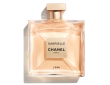 Chanel Gabrielle L'eau