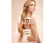 Chanel Gabrielle L'eau