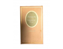 Christian Dior Diorissimo