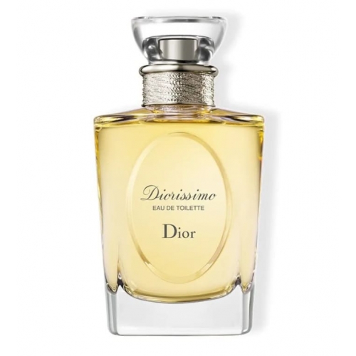  Christian Dior Diorissimo  3  в магазине Парфюм Питер 